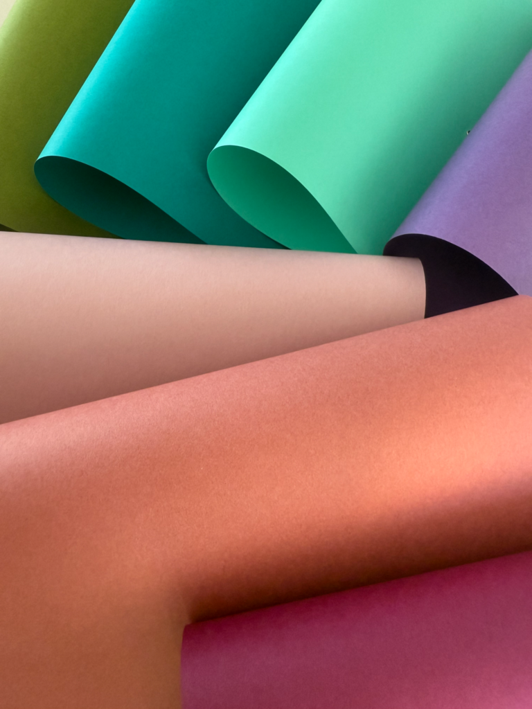 Sirio Allpack Cores Portfolio 1.png